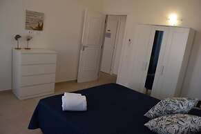 Domus Casa Vacanze Ponente