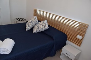 Domus Casa Vacanze Ponente