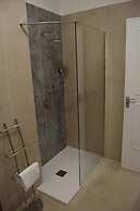 Domus Casa Vacanze Ponente