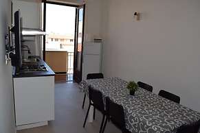 Domus Casa Vacanze Ponente