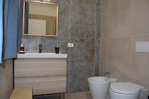 Domus Casa Vacanze Ponente