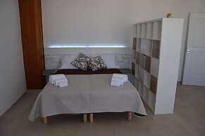 Domus Casa Vacanze Ponente