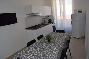 Domus Casa Vacanze Ponente