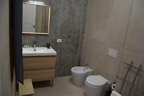 Domus Casa Vacanze Ponente