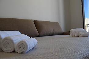 Domus Casa Vacanze Ponente