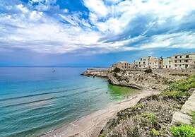 Domus Casa Vacanze Ponente