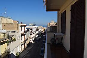 Domus Casa Vacanze Ponente