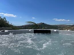 Room in B&B - Relais Dea Degli Ulivi House