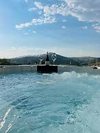 Room in B&B - Relais Dea Degli Ulivi House