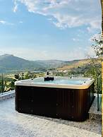 Room in B&B - Relais Dea Degli Ulivi House