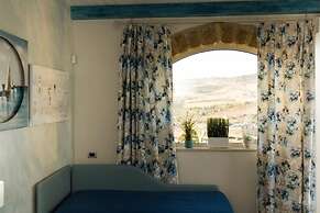 Room in B&B - Relais Dea Degli Ulivi House