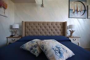 Room in B&B - Relais Dea Degli Ulivi House