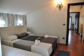 Villa Cycas Relaxation in Nature