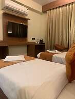 Culture by BVH Hospitality Greater Noida