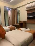 Culture by BVH Hospitality Greater Noida