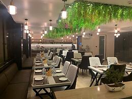 Culture by BVH Hospitality Greater Noida