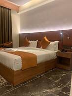 Culture by BVH Hospitality Greater Noida