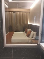 Culture by BVH Hospitality Greater Noida