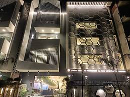 Culture by BVH Hospitality Greater Noida