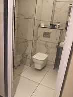 Culture by BVH Hospitality Greater Noida