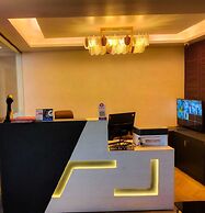Culture by BVH Hospitality Greater Noida