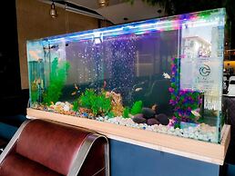 Culture by BVH Hospitality Greater Noida