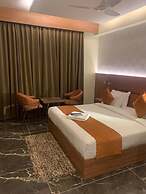 Culture by BVH Hospitality Greater Noida