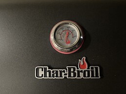 IAH SPHERIC Mini-mansion