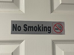 IAH SPHERIC Mini-mansion