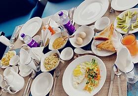 Kashmir Holiday Resort