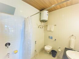 Kashmir Holiday Resort