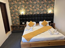 Kashmir Holiday Resort