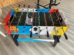 Kashmir Holiday Resort