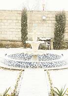 Kashmir Holiday Resort