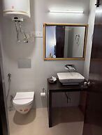 Kashmir Holiday Resort