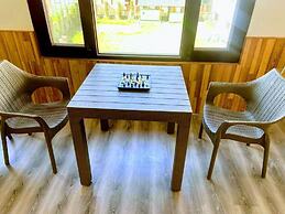 Kashmir Holiday Resort