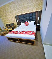 Kashmir Holiday Resort