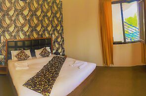 Kashmir Holiday Resort