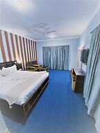 Kashmir Holiday Resort