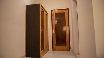 Kashmir Holiday Resort