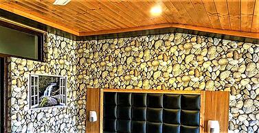 Kashmir Holiday Resort