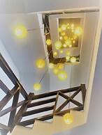 Kashmir Holiday Resort