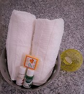 Kashmir Holiday Resort