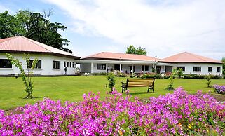 Kashmir Holiday Resort