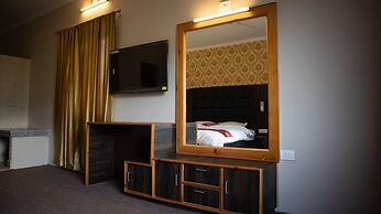 Kashmir Holiday Resort