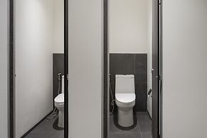 Lilit Bang Lumphu Hotel