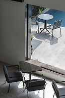 Lilit Bang Lumphu Hotel