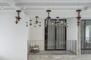 Lilit Bang Lumphu Hotel