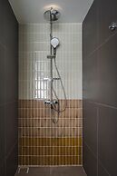 Lilit Bang Lumphu Hotel