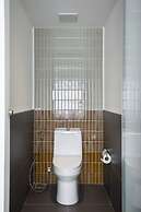 Lilit Bang Lumphu Hotel